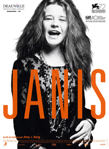Cinema-Janis-A