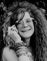Cinema-Janis
