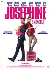 Cinema-Josephine-S-Arrondit