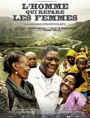 Cinema-L-Homme-Qui-Repare-Les-Femmes
