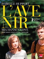 Cinema-LAvenir