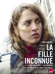 Cinema-La-Fille-Inconnue