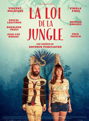 Cinema-La-Loi-De-La-Jungle