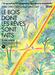 Cinema-Le-Bois-Dont-Les-reves-Sont-Faits