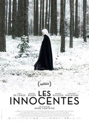 Cinema-Les-Innocentes