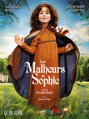 Cinema-Les-Malheurs-De-Sophie
