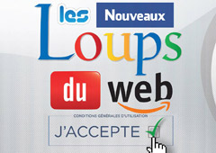 Cinema-Les-Nouveaux-Loups-Du-Web