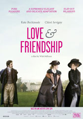 Cinema-Love-And-Friendship
