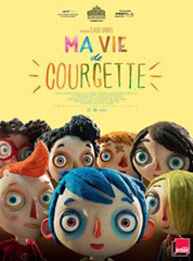 Cinema-Ma-Vie-De-Courgette