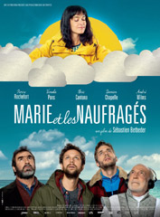 Cinema-Marie-Et-Les-Naufrages