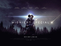 Cinema-Midnight-Special