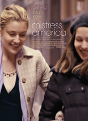 Cinema-Mistress-America