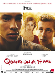 Cinema-Quand-On-A-Dix-Sept-Ans