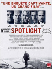 Cinema-Spotlight