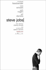 Cinema-Steve-Jobs