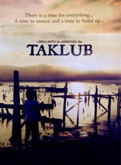 Cinema-Taklub