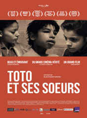 Cinema-Toto-Et-Ses-Soeurs