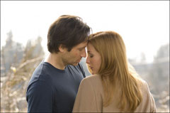 Cinema-X-Files-Saison-Dix