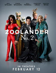 Cinema-Zoolander-Two