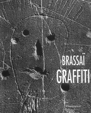 Expo-Brassai-Graffiti