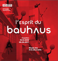 Expo-L-Esprit-Du-Bauhaus
