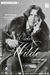Expo-Oscar-Wilde