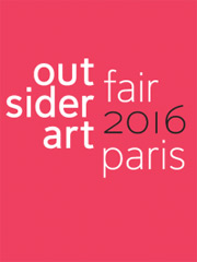 Expo-Outsider-Art-Fair-Paris