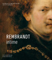 Expo-Rembrandt-Intime