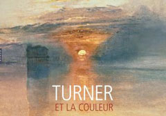 Expo-Turner-Et-La-Couleur