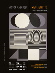 Expo-Victor-Vasarely-Multiplicite