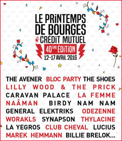 Festival-Le-Printemps-De-Bourges-A