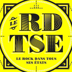 Festival-Rock-dans-Tous-ses-Etats-2016