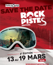 Festival-Rock-the-Pistes