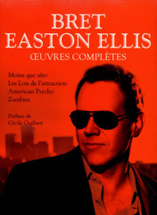 Livre-Bret-Easton-Ellis