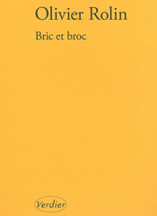 Livre-Bric-Et-Broc
