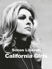 Livre-California-Girls