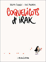 Livre-Coquelicots-D-Irak