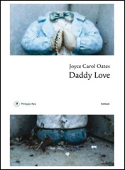 Livre-Daddy-Love
