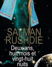 Livre-Deux-Ans-Huit-Mois-Rushdie