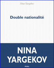 Livre-Double-Nationalite