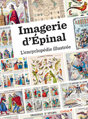 Livre-Encyclopedie-Illustree-L-Imagerie-D-Epinal