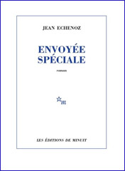Livre-Envoyee-Speciale