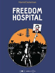 Livre-Freedom-Hospital