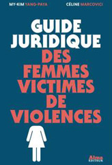 Livre-Guide-Juridique-Des-Femmes-Victimes-De-Violences