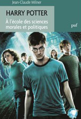 Livre-Harry-Potter-A-L-Ecole-Des-Sciences