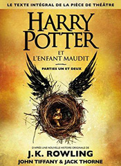 Livre-Harry-Potter-Et-L-Enfant-Maudit