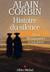 Livre-Histoire-Du-Silence