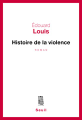 Livre-Histoire-de-La-Violence