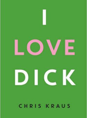Livre-I-Love-Dick
