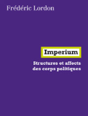 Livre-Imperium